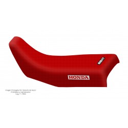 XR 200 - Funda Asiento Total Grip
