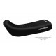 XR 100 - Funda Asiento HF