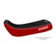 XR 100 - Funda Asiento HF