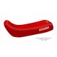 XR 100 - Funda Asiento HF