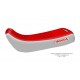 XR 100 - Funda Asiento HF