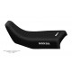 XR 200 - Funda Asiento HF