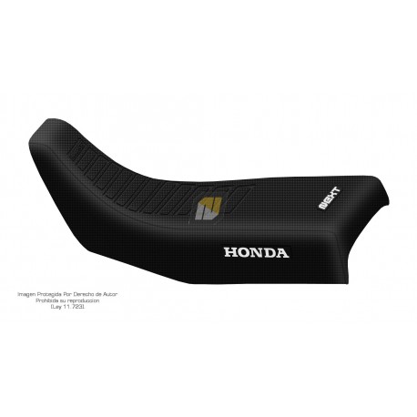 XR 200 - Funda Asiento HF