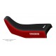 XR 200 - Funda Asiento HF