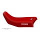 XR 200 - Funda Asiento HF