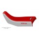 XR 200 - Funda Asiento HF