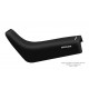XR 600 - Funda Asiento Total Grip