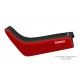 XR 600 - Funda Asiento Total Grip