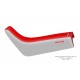 XR 600 - Funda Asiento Total Grip