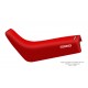 XR 600 - Funda Asiento Total Grip