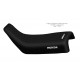 XR 650 R - Funda Asiento Total Grip