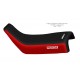 XR 650 R - Funda Asiento Total Grip