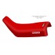XR 650 R - Funda Asiento Total Grip