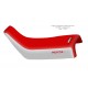 XR 650 R - Funda Asiento Total Grip