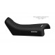 XR 250 - Funda Asiento HF