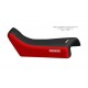 XR 250 - Funda Asiento HF