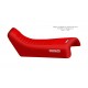 XR 250 - Funda Asiento HF