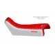 XR 250 - Funda Asiento HF