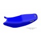CG 150 TITAN - 00/04 - Funda Asiento Total Grip