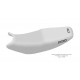 CG 150 TITAN - 00/04 - Funda Asiento Total Grip