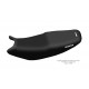 CG 150 TITAN - 00/04 - Funda Asiento Total Grip
