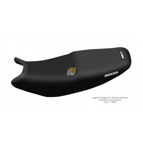 CG 150 TITAN - 00/04 - Funda Asiento Total Grip
