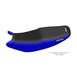 CG 150 TITAN - 00/04 - Funda Asiento Total Grip
