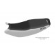 CG 150 TITAN - 00/04 - Funda Asiento Total Grip