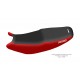 CG 150 TITAN - 00/04 - Funda Asiento Total Grip