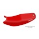 CG 150 TITAN - 00/04 - Funda Asiento Total Grip