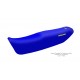 CG 125 TITAN - 98/99 - Funda Asiento Total Grip