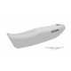 CG 125 TITAN - 98/99 - Funda Asiento Total Grip
