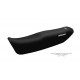 CG 125 TITAN - 98/99 - Funda Asiento Total Grip