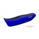 CG 125 TITAN - 98/99 - Funda Asiento Total Grip