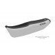 CG 125 TITAN - 98/99 - Funda Asiento Total Grip