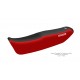 CG 125 TITAN - 98/99 - Funda Asiento Total Grip