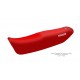 CG 125 TITAN - 98/99 - Funda Asiento Total Grip