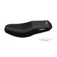 CRYPTON MOD VIEJO - Funda Asiento Total Grip