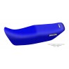 CB1 - Funda Asiento Total Grip