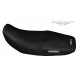 NXR 125 BROS - Funda Asiento Total Grip