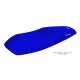 BIZ 125 - Funda Asiento Total Grip