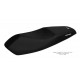 BIZ 125 - Funda Asiento Total Grip