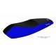 BIZ 125 - Funda Asiento Total Grip
