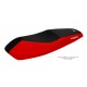 BIZ 125 - Funda Asiento Total Grip