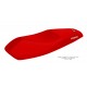 BIZ 125 - Funda Asiento Total Grip