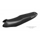 CG 150 MOD VIEJO - Funda Asiento HF