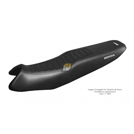 CG 150 MOD VIEJO - Funda Asiento HF