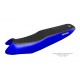 CG 150 MOD VIEJO - Funda Asiento HF