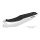 CG 150 MOD VIEJO - Funda Asiento HF