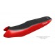 CG 150 MOD VIEJO - Funda Asiento HF
